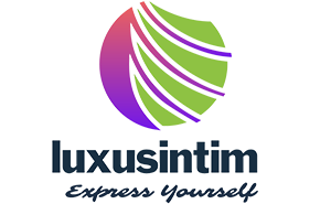 Luxusintim