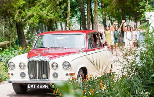 Exotic Places for a Destination Wedding in 2022 -By Luxusintim (The Lingerie Experts) – series(I)