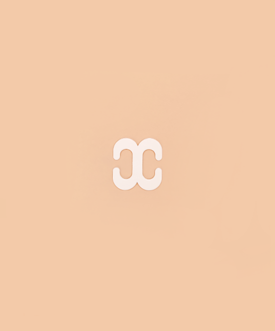 pol_pm_Klips-sciagajacy-ramiaczka-486_2