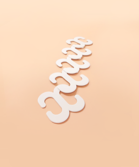 pol_pm_Klips-sciagajacy-ramiaczka-486_3