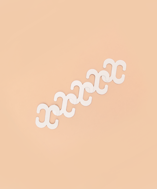 pol_pm_Klips-sciagajacy-ramiaczka-486_4