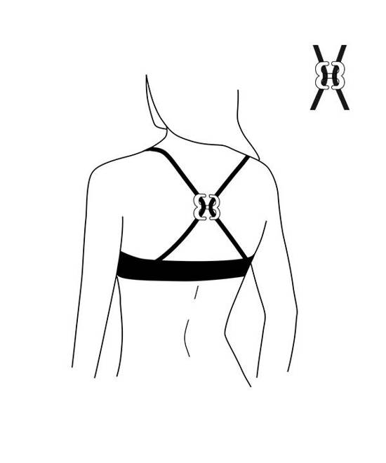 pol_pm_Klips-sciagajacy-ramiaczka-486_5