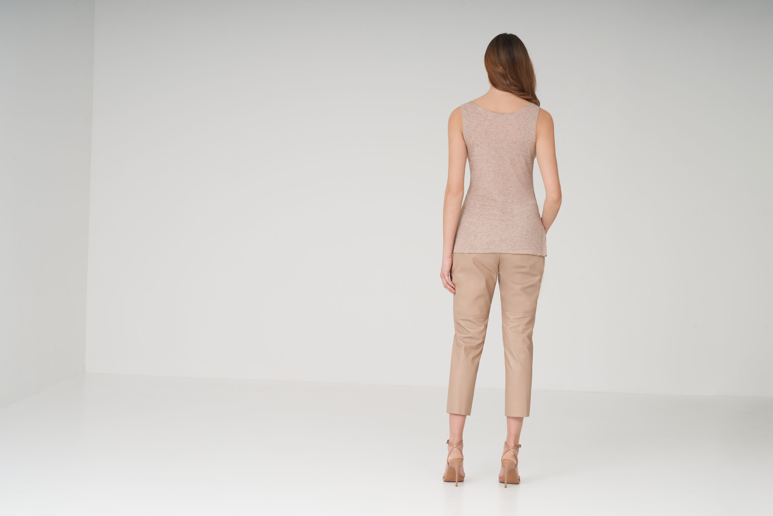 A quick Look at the range of Fabrics for Nightwear and swimwear when