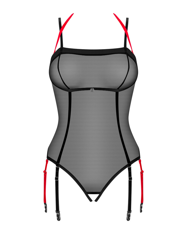 eng_pm_See-through-teddy-with-open-crotch-10748_2